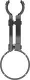 HIKMICRO HM-ACS-14-18 - Ulike jaktprodukter - 6979469751522 - 1