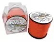 ASSO Ultraflex Orange - Stella - 8053736491842 - 1