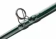 Winston Pure 2 - Enhåndsstangen - 815446011202 - 3