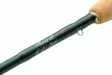 Winston Pure 2 - Enhåndsstangen - 815446011202 - 6