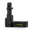 MDT Crush It Timer - Ulike jaktprodukter - 990482719432 - 1