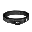 Ghost Ultra Rigid Belt - Quick-draw hylstre og IPSC-belter - ET-064032 - 1