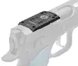 Eemann Tech Shadow2 OR adapter plate - Adapterplater til pistolsikter - ET-130132 - 3