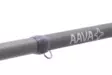 AAVA Ahku Spinning Rod - Aava-sneller - 6417512844642 - 5