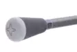 AAVA Ahku Spinning Rod - Aava-sneller - 6417512844642 - 7