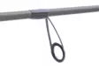 AAVA Ahku Spinning Rod - Aava-sneller - 6417512844642 - 4