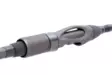 AAVA Ahku Spinning Rod - Aava-sneller - 6417512844642 - 2