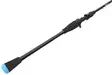 AAVA AINOA Bait Rod - Aava-hjulvogner - 6417512851282 - 1