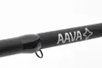 AAVA AINOA Bait Rod - Aava-hjulvogner - 6417512851282 - 2