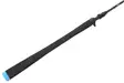AAVA AINOA Bait Rod - Aava-hjulvogner - 6417512851282 - 7