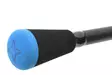 AAVA AINOA Bait Rod - Aava-hjulvogner - 6417512851282 - 4