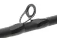 AAVA AINOA Bait Rod - Aava-hjulvogner - 6417512851282 - 5
