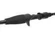 AAVA AINOA Bait Rod - Aava-hjulvogner - 6417512851282 - 3