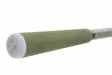 AAVA Flada Baitcasting Rod - Aava-hjulvogner - 6417512844772 - 5