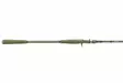 AAVA Flada Baitcasting Rod - Aava-hjulvogner - 6417512844772 - 2