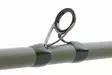 AAVA Flada Baitcasting Rod - Aava-hjulvogner - 6417512844772 - 4