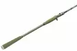 AAVA Flada Baitcasting Rod - Aava-hjulvogner - 6417512844772 - 1