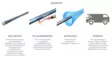 AAVA Flada Baitcasting Rod - Aava-hjulvogner - 6417512844772 - 8