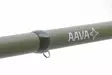 AAVA Flada Baitcasting Rod - Aava-hjulvogner - 6417512844772 - 6