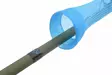 AAVA Flada Baitcasting Rod - Aava-hjulvogner - 6417512844772 - 7