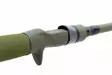 AAVA Flada Baitcasting Rod - Aava-hjulvogner - 6417512844772 - 3