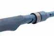 AAVA Meri Spinning Rod - Aava-sneller - 6417512844802 - 2