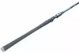 AAVA Meri Spinning Rod - Aava-sneller - 6417512844802 - 1