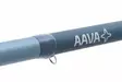 AAVA Meri Spinning Rod - Aava-sneller - 6417512844802 - 6
