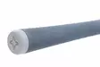 AAVA Meri Spinning Rod - Aava-sneller - 6417512844802 - 5