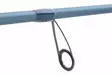 AAVA Meri Spinning Rod - Aava-sneller - 6417512844802 - 4