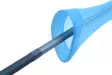 AAVA Meri Spinning Rod - Aava-sneller - 6417512844802 - 7