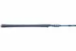 AAVA Meri Spinning Rod - Aava-sneller - 6417512844802 - 3