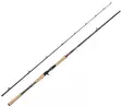 Abu Garcia Beast Pro2 - Abu Garcia -spinnestang - 036282002272 - 1