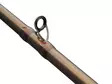 Abu Garcia Beast Pro2 - Abu Garcia -spinnestang - 036282002272 - 5