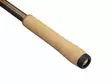 Abu Garcia Beast Pro2 - Abu Garcia -spinnestang - 036282002272 - 4