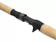 Abu Garcia Beast Pro2 - Abu Garcia -spinnestang - 036282002272 - 3