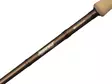 Abu Garcia Beast Pro2 - Abu Garcia -spinnestang - 036282002272 - 2