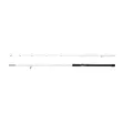 Abu Garcia Beast X Trolling 8'2'' 110g - Trolling- & stand up-stenger - 036282002722 - 2