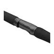 Abu Garcia Beast X Trolling 8'2'' 110g - Trolling- & stand up-stenger - 036282002722 - 3
