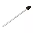 Abu Garcia Beast X Trolling 8'2'' 110g - Trolling- & stand up-stenger - 036282002722 - 1