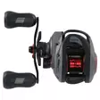 Abu Garcia Max 5 Elite - Lavprofilsruller - 036282037762 - 4