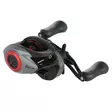 Abu Garcia Max 5 Elite - Lavprofilsruller - 036282037762 - 1
