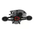 Abu Garcia Max 5 Elite - Lavprofilsruller - 036282037762 - 3