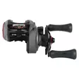 Abu Garcia Max 5 Elite - Lavprofilsruller - 036282037762 - 5