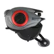 Abu Garcia Max 5 Elite - Lavprofilsruller - 036282037762 - 6