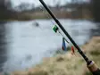 Abu Garcia Mörrum Spinnaren - Spinner - 340060000502 - 3