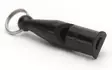Acme Dog Whistle Pro Trialler 212 - Hundetreningsfløyter - 410172 - 1