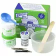 Acraglas Gel Kit - Ulike jaktprodukter - 050806105492 - 1