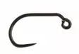 Ahrex FW551 Mini Jig Barbless - Hullingløs - 023534471702 - 1