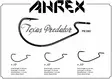 Ahrex PR380 Texas Predator - Saltvannskroker - 655043956762 - 4